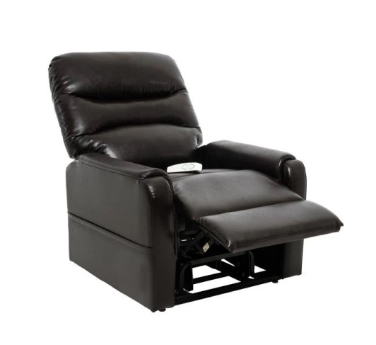 3 Position Lift Recliner, 325lb